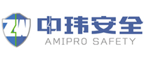 成都中玮安全技术服务有限公司,成都安全管理咨询公司,成都管理策划,旅游地产行业管理咨询